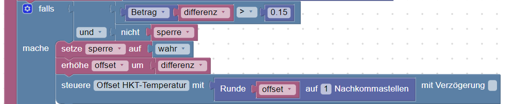 Bild_2022-12-15_171029929.png