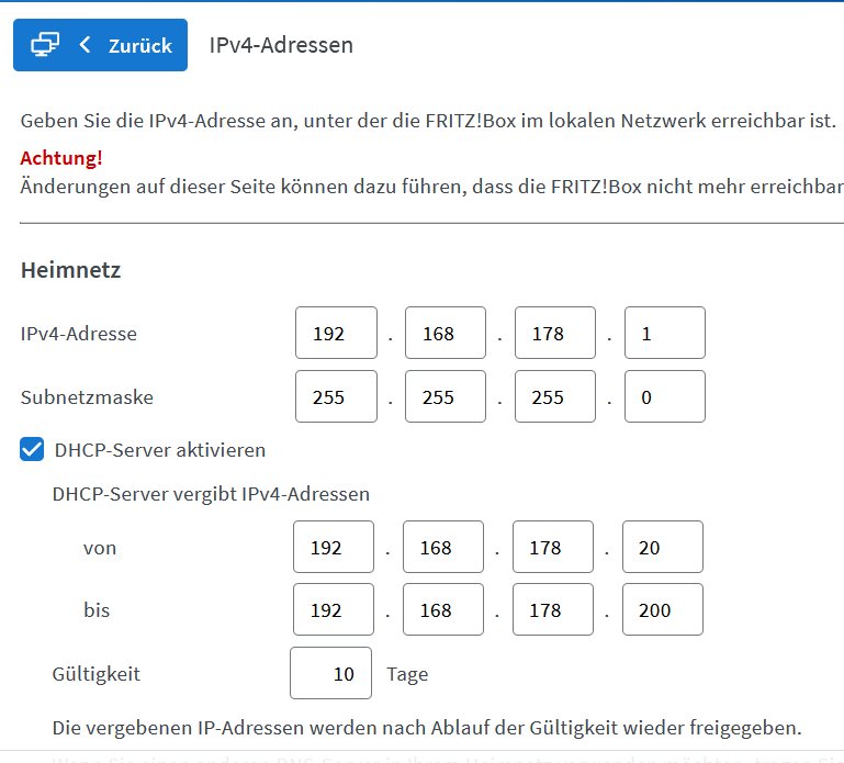 5ff34389-3087-4f41-8ee3-c25f31059e1a-grafik.png