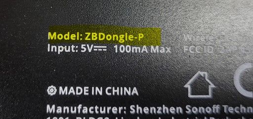 dongle1.jpg