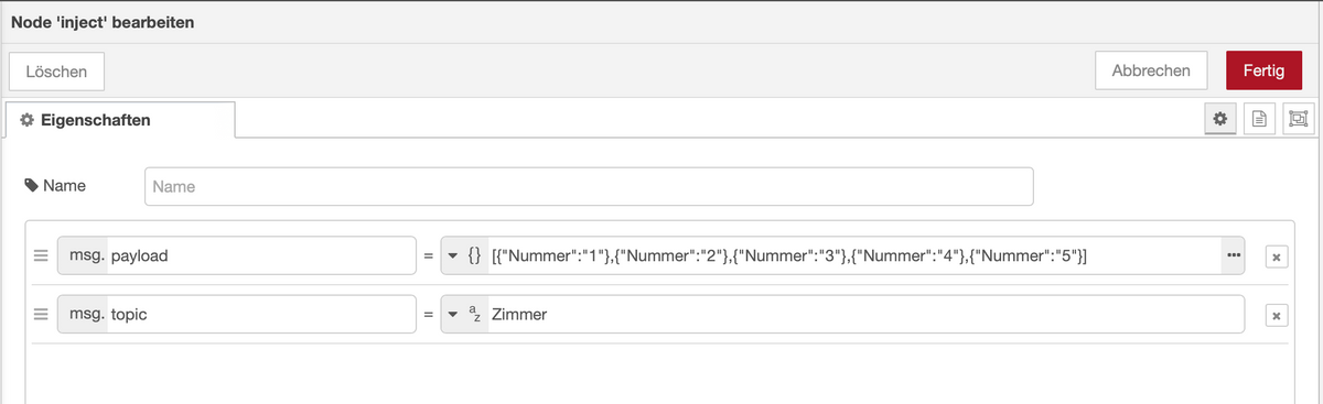 Bildschirm­foto 2022-12-15 um 22.52.10.png