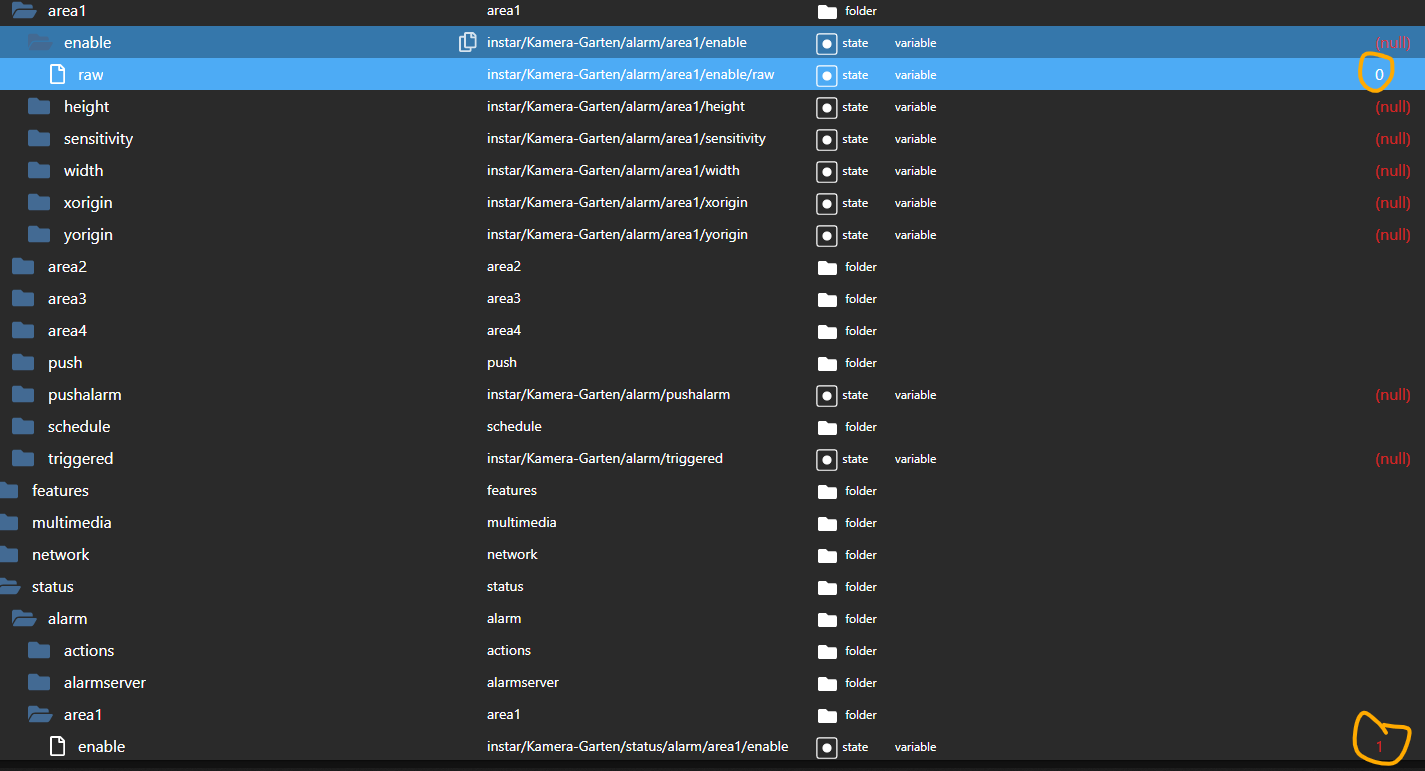 Screenshot 2022-12-15 224926.png