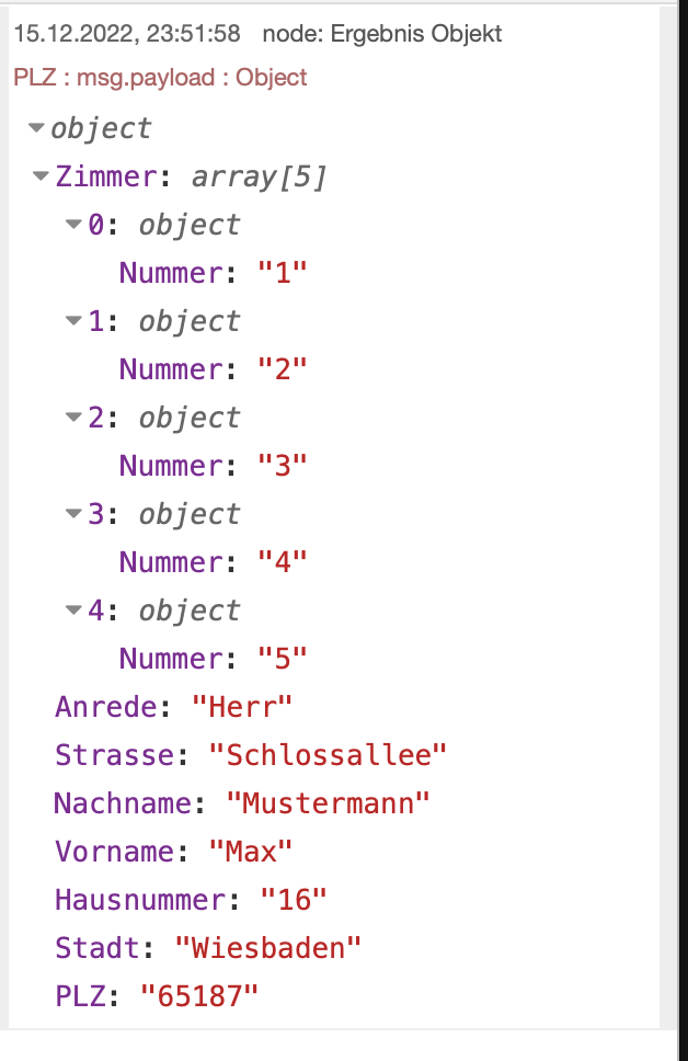 Bildschirm­foto 2022-12-15 um 23.52.21.png