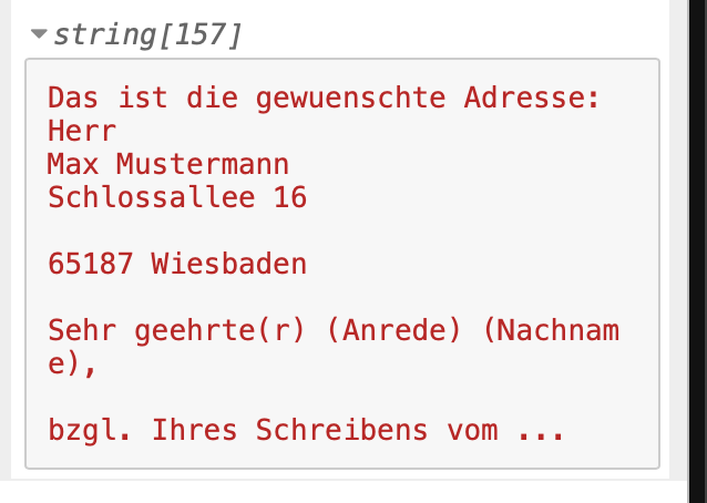Bildschirm­foto 2022-12-16 um 01.16.42.png