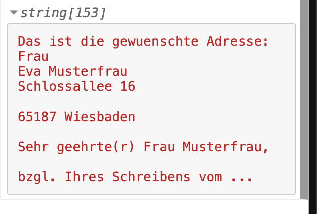Bildschirm­foto 2022-12-16 um 01.23.19.png