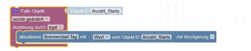 Screenshot 2022-12-16 095245.jpg