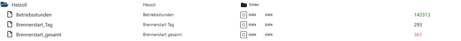 Screenshot 2022-12-16 121726.jpg