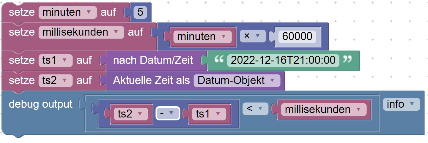 Zeitvergleich.PNG