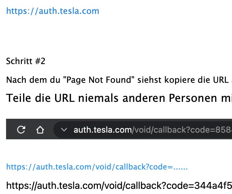 auth.jpg