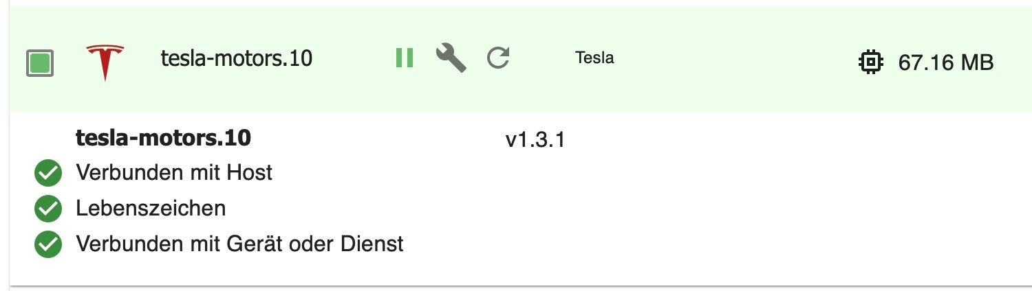 tesla_1.3.1.jpg