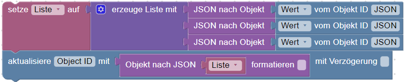 Bild_2022-12-16_222520416.png