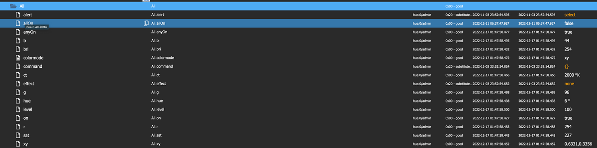 Bildschirm­foto 2022-12-17 um 01.50.52.png