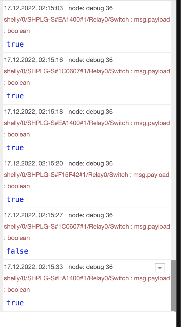 Bildschirm­foto 2022-12-17 um 02.15.39.png