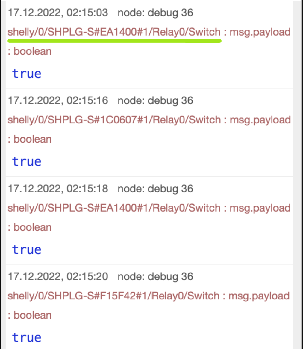 41ad79a4-6b12-454a-948f-e07b3d35816e-image.png