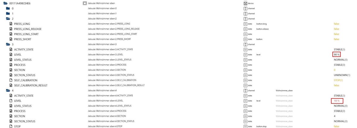 2022-12-17 07_55_45-objects - IOBroker-Server – Mozilla Firefox.jpg