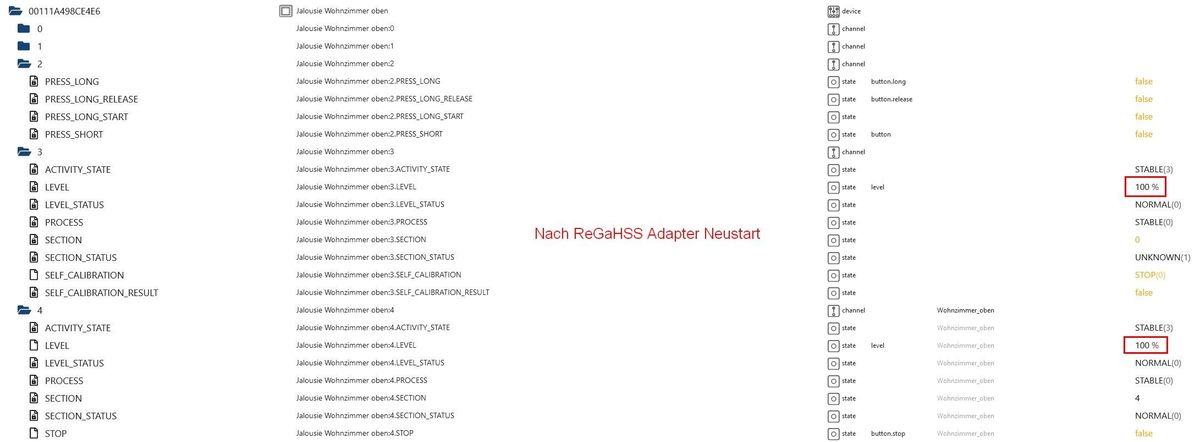 2022-12-17 07_58_16-objects - IOBroker-Server – Mozilla Firefox.jpg