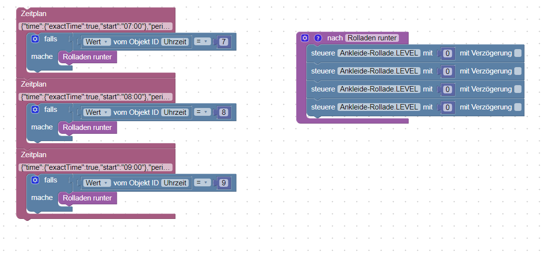 Screenshot 2022-12-17 132534.png