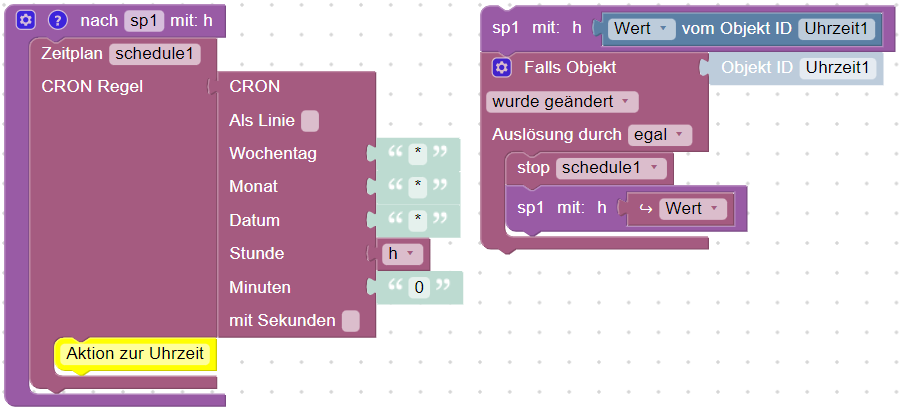 Bild_2022-12-17_141416604.png