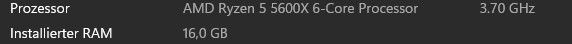 Screenshot 2022-12-17 142105.jpg