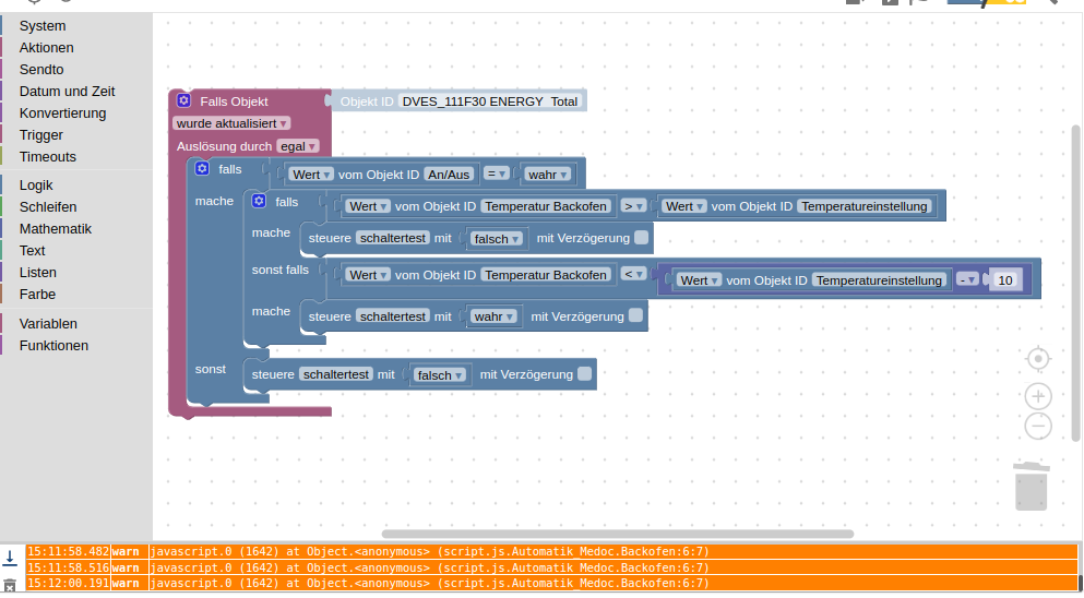 b475ed09-2d9d-4238-8457-78cd97e92b30-image.png