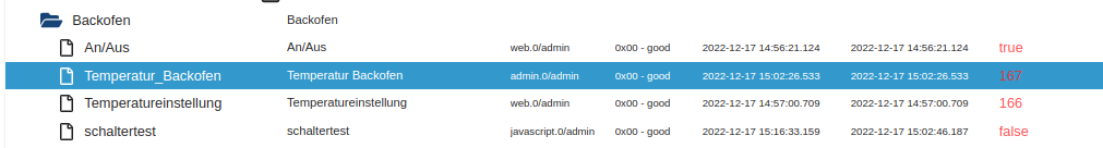 cdb80f4c-b92d-4c64-9a26-8418c736de94-image.png