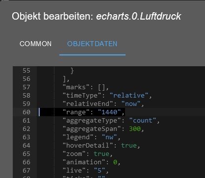 Unbenannt.jpg