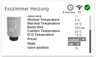 zigbee2.jpg