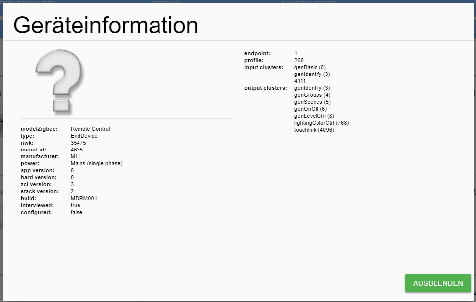 ec2c6061-df78-4cb7-9dff-8bc13faae9b5-image.png
