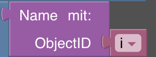 f8c0b622-d03d-41f5-81c5-4ae50265d051-grafik.png
