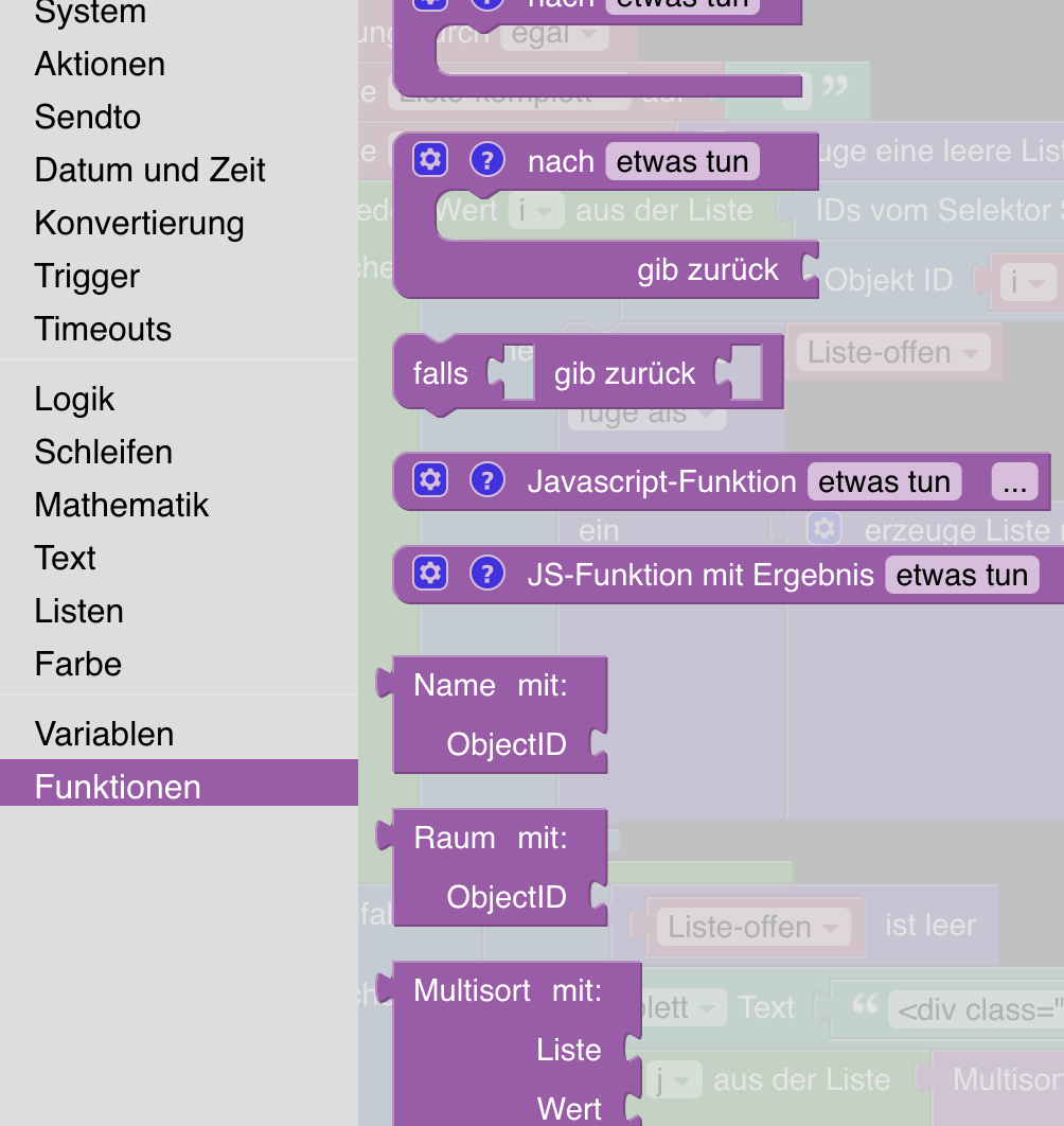 Bildschirmfoto 2022-12-17 um 23.43.15.png