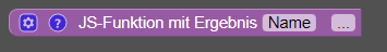 8fe77d68-f621-4e3b-a00b-6833ec4a85bd-grafik.png
