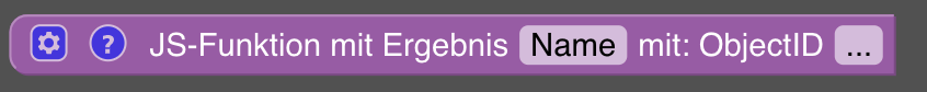 2497c8b7-dae1-44c6-bf5b-b34ad3c7289a-grafik.png