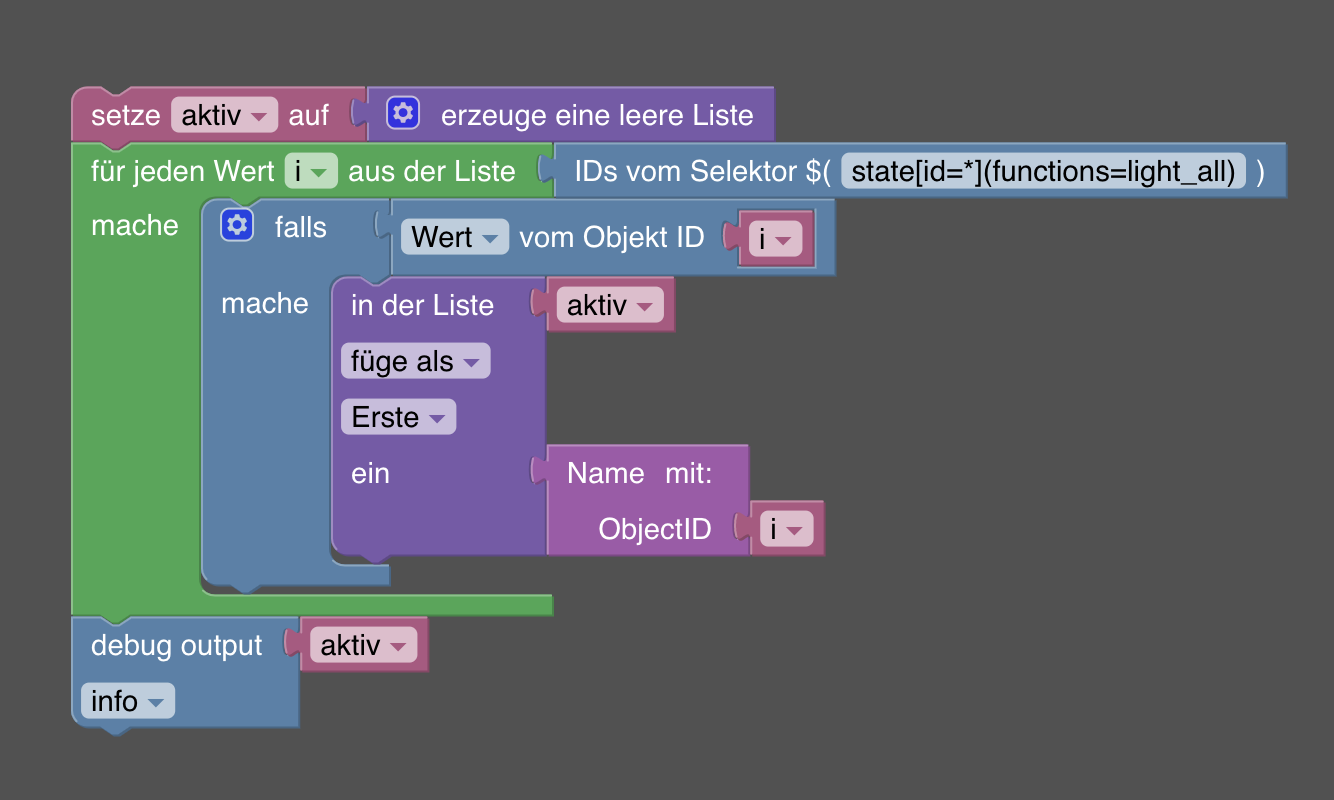 Bildschirmfoto 2022-12-18 um 00.23.01.png
