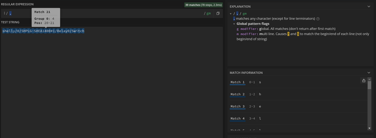 c8451ae1-5d59-4449-a57e-391f6f970f1b-image.png