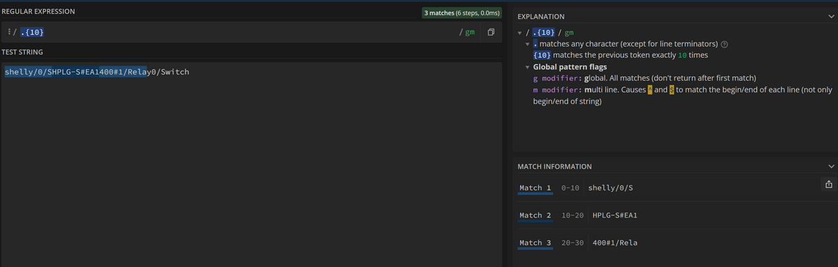 26021c9f-22d2-41e4-a200-3481907dc225-image.png