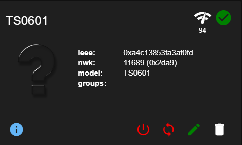 zigbee_rauchmelder.png