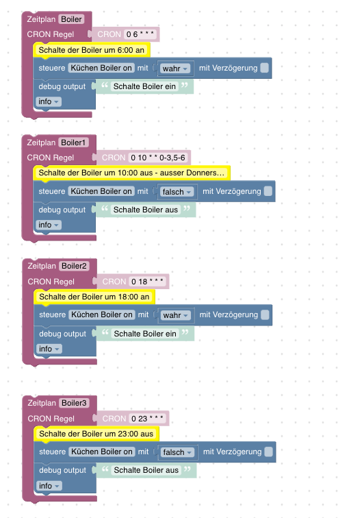 71fd0757-c9b4-4123-9f1f-ebec4891777b-image.png