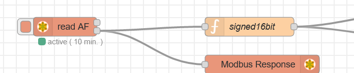 9ba815d5-ebb0-4d94-bb16-dc5e1b151b04-grafik.png