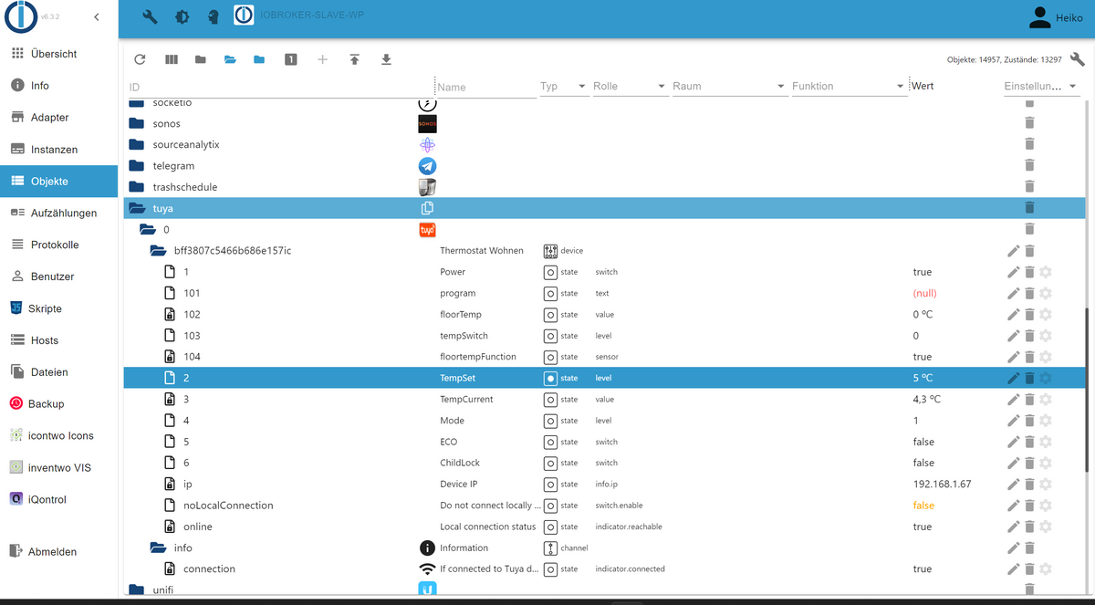 Screenshot_20221218_103005.png