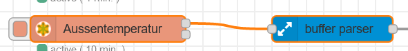 71a55c27-f900-463a-b041-f11b2bfb4322-grafik.png
