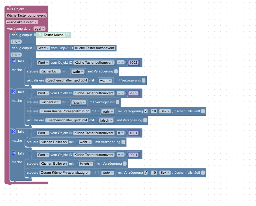 11972338-3811-4473-a227-4ff7fbce0fac-image.png