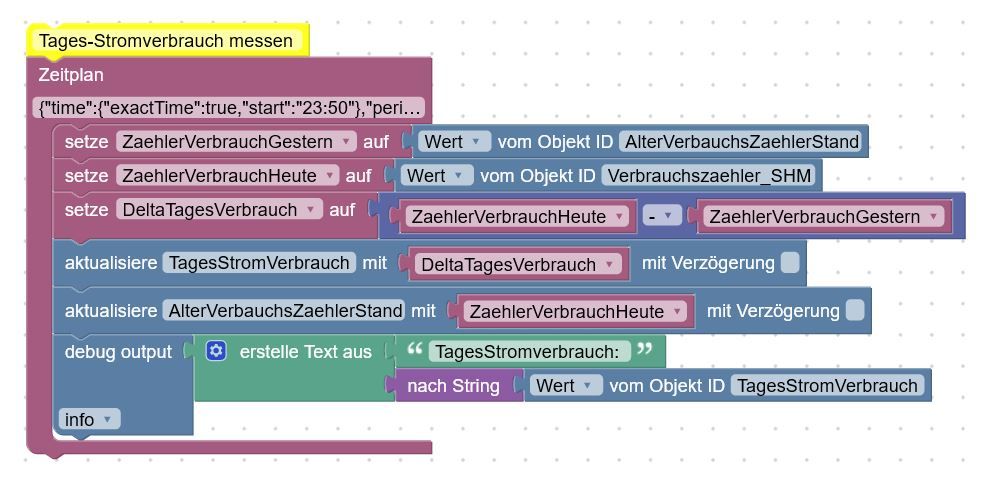 zeitplan.jpg
