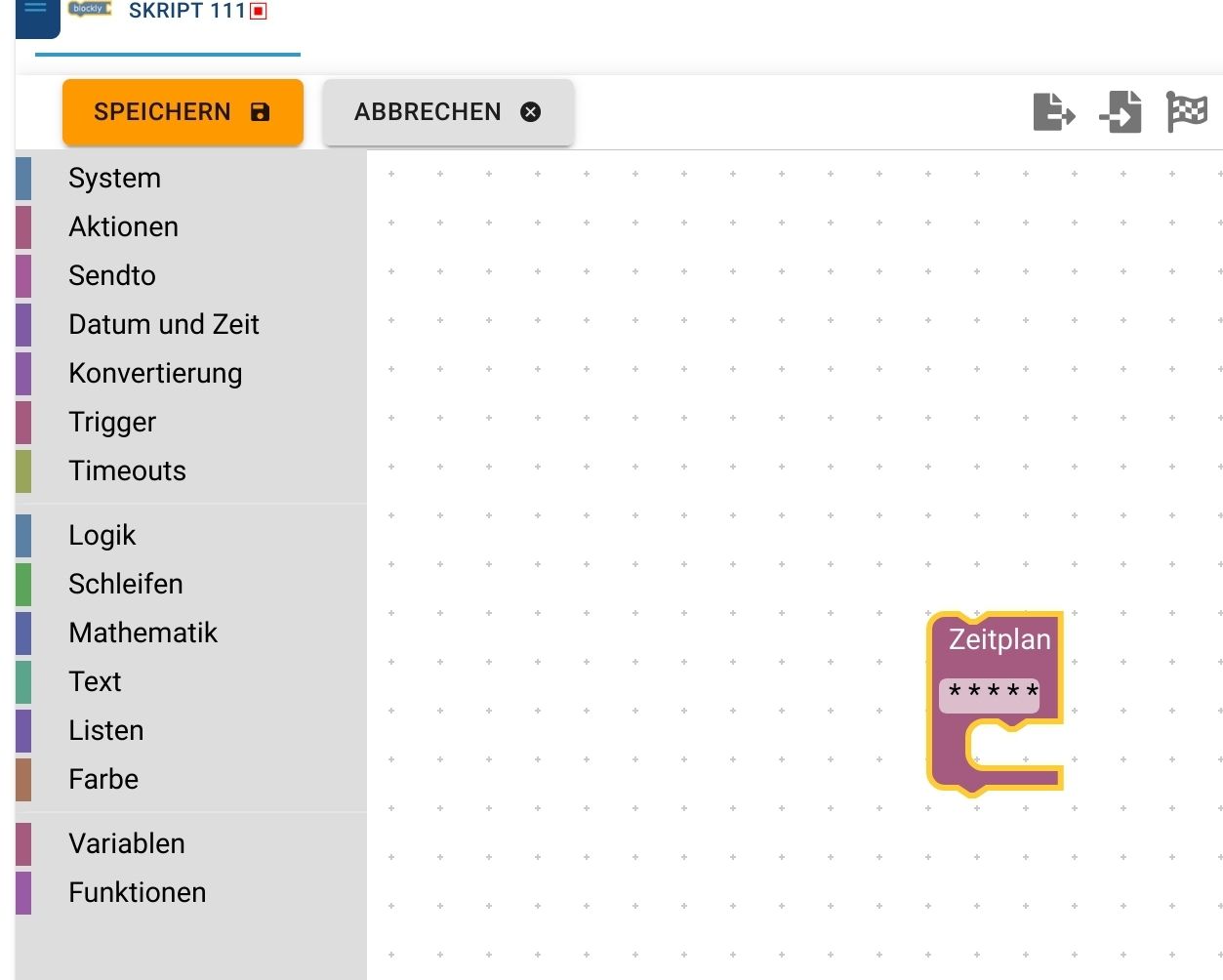 Screenshot_20221218-133028_Firefox.jpg