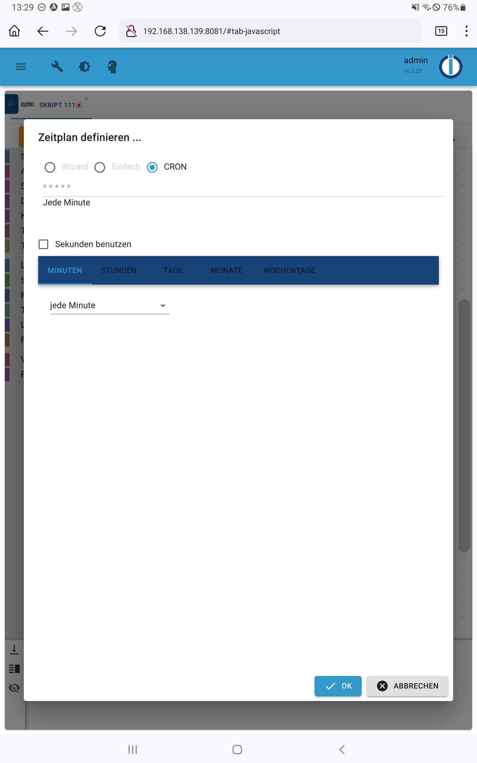 Screenshot_20221218-132953_Firefox.jpg