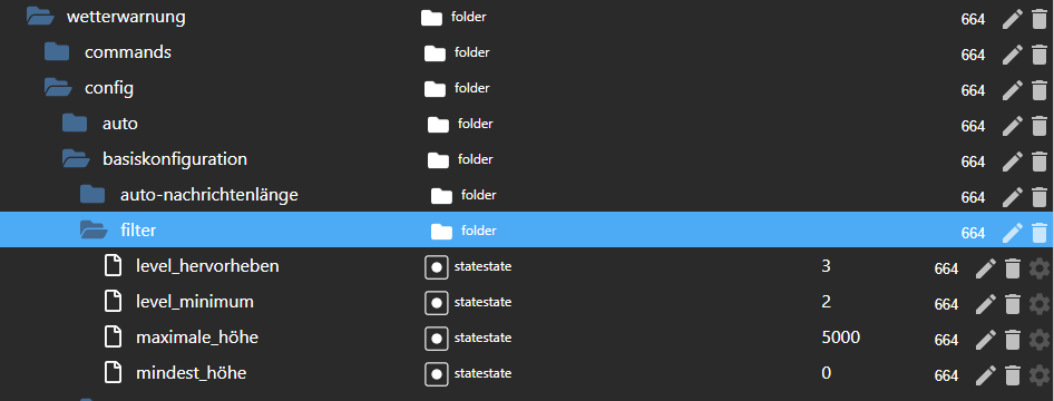6d1d13f7-2651-45f2-9cb1-c676c7d6d875-image.png