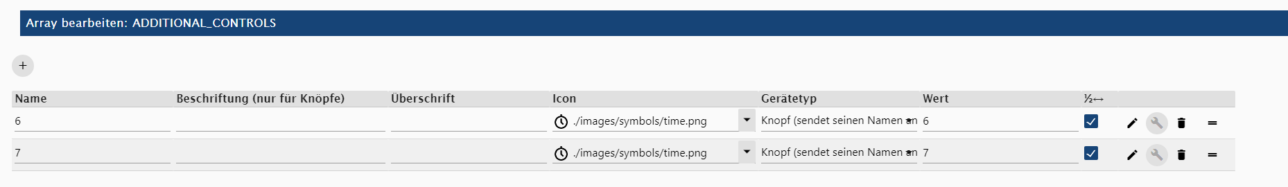 Screenshot 2022-12-18 165232.png