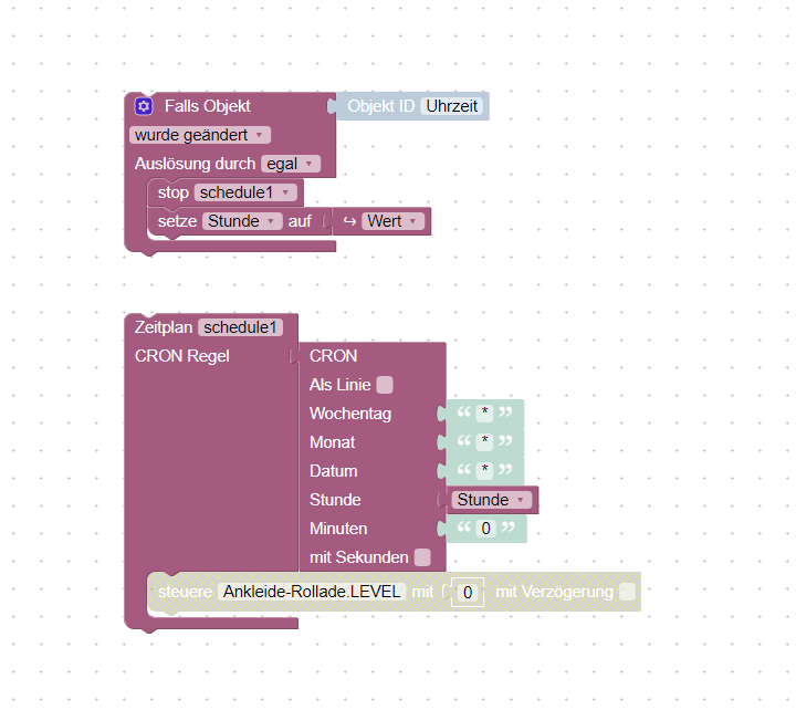 Screenshot 2022-12-18 173253.png