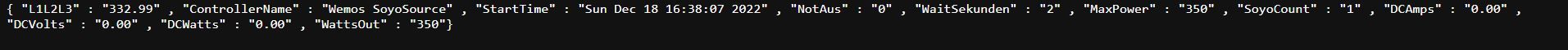 http.JPG
