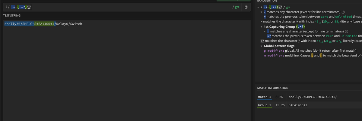 Bildschirm­foto 2022-12-19 um 00.07.18.png