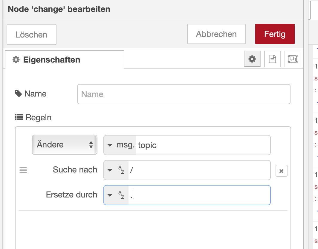 Bildschirm­foto 2022-12-19 um 00.21.22.png