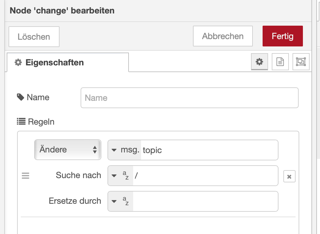 Bildschirm­foto 2022-12-19 um 00.33.22.png